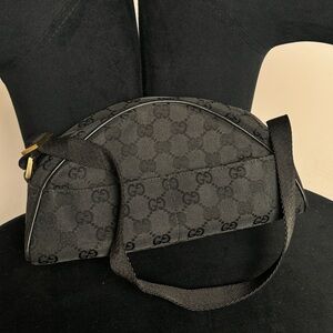 Authentic Gucci Bag